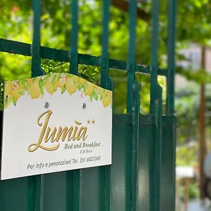 https://lumia-bed-and-breakfast.sicilyhotelsitaly.net
