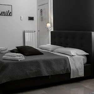 Aurora Luxury Napoli