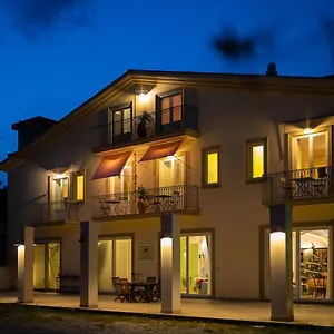 https://lalbero-della-manna.sicilyhotelsitaly.net
