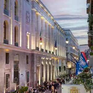 Toledo Lifestyle Napoli