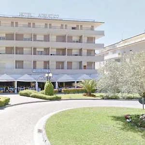 https://hotel-adriatico.hotelinveneto.com