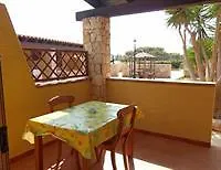 https://appartamenti-il-melograno.sicilyhotelsitaly.net